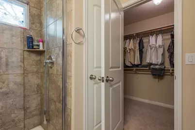 11600 Sewickley Court, Austin, TX 78717 - Photo 19