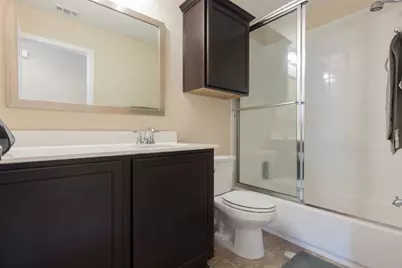 11600 Sewickley Court, Austin, TX 78717 - Photo 27