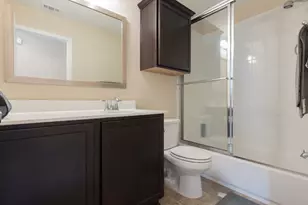 11600 Sewickley Ct, Austin, TX 78717 - Photo 27