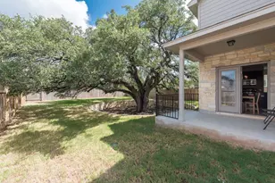 11600 Sewickley Ct, Austin, TX 78717 - Photo 31