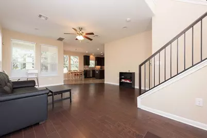 11600 Sewickley Court, Austin, TX 78717 - Photo 7
