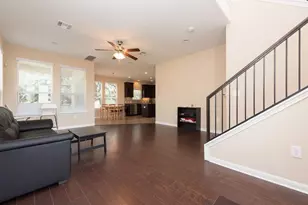 11600 Sewickley Ct, Austin, TX 78717 - Photo 7
