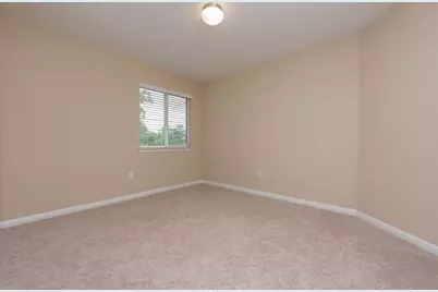 11600 Sewickley Court, Austin, TX 78717 - Photo 21
