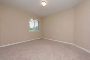 11600 Sewickley Ct, Austin, TX 78717 - Photo 21