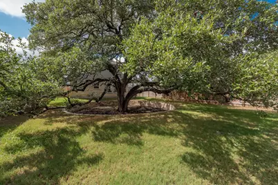 11600 Sewickley Court, Austin, TX 78717 - Photo 33
