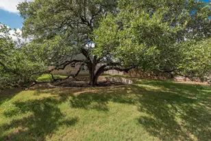 11600 Sewickley Ct, Austin, TX 78717 - Photo 33