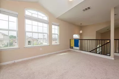 11600 Sewickley Court, Austin, TX 78717 - Photo 15