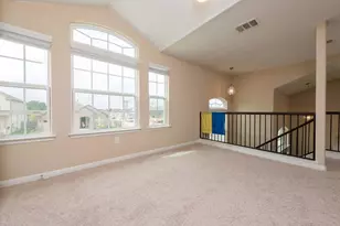 11600 Sewickley Ct, Austin, TX 78717 - Photo 15