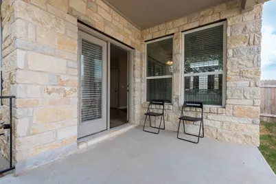 11600 Sewickley Court, Austin, TX 78717 - Photo 29
