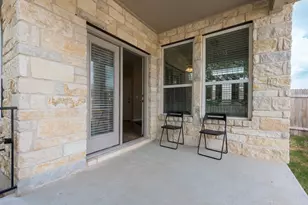11600 Sewickley Ct, Austin, TX 78717 - Photo 29