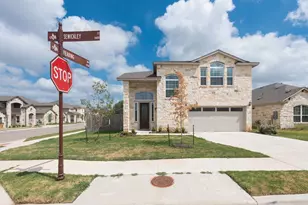 11600 Sewickley Ct, Austin, TX 78717 - Photo 3