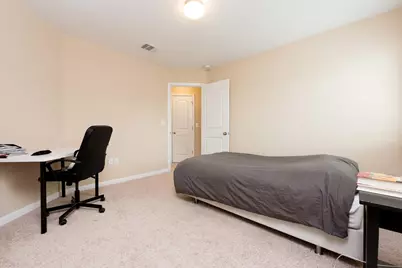 11600 Sewickley Court, Austin, TX 78717 - Photo 25