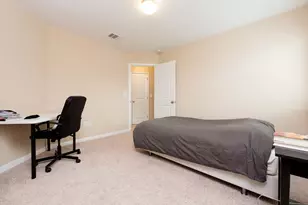 11600 Sewickley Ct, Austin, TX 78717 - Photo 25