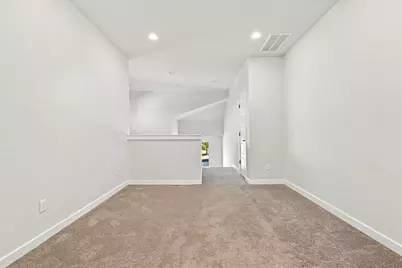 336 Berkeley Place, Georgetown, TX 78628 - Photo 13