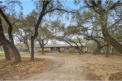 7900 Hudson Loop, Austin, TX 78736 - Photo 1
