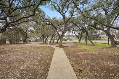 7900 Hudson Loop, Austin, TX 78736 - Photo 5