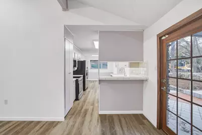 7900 Hudson Loop, Austin, TX 78736 - Photo 11