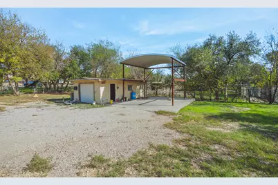 7900 Hudson Loop, Austin, TX 78736 - Photo 35