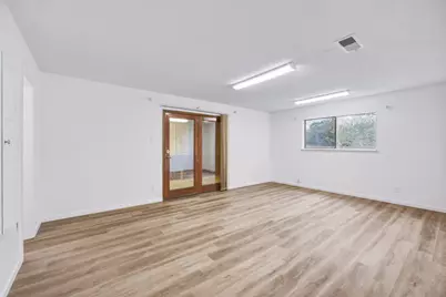 7900 Hudson Loop, Austin, TX 78736 - Photo 29