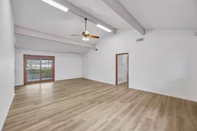 7900 Hudson Loop, Austin, TX 78736 - Photo 7
