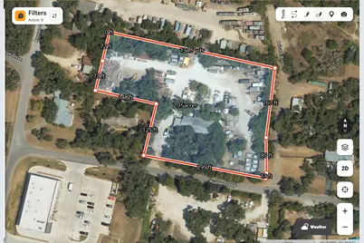 7900 Hudson Loop, Austin, TX 78736 - Photo 37