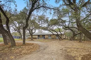 7900 Hudson Loop, Austin, TX 78736 - Photo 1
