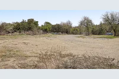 7900 Hudson Loop, Austin, TX 78736 - Photo 31