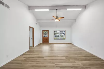 7900 Hudson Loop, Austin, TX 78736 - Photo 9