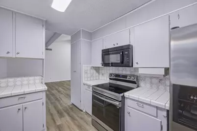 7900 Hudson Loop, Austin, TX 78736 - Photo 19