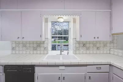 7900 Hudson Loop, Austin, TX 78736 - Photo 15