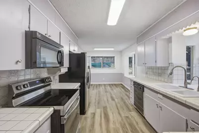 7900 Hudson Loop, Austin, TX 78736 - Photo 13