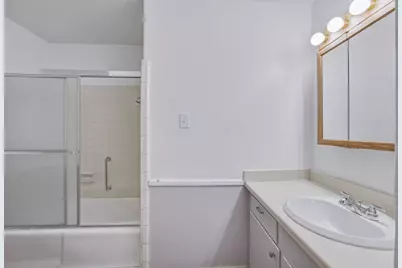 7900 Hudson Loop, Austin, TX 78736 - Photo 27