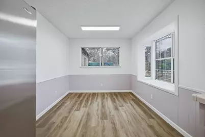 7900 Hudson Loop, Austin, TX 78736 - Photo 17