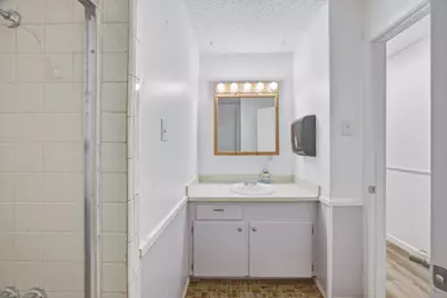 7900 Hudson Loop, Austin, TX 78736 - Photo 29