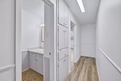 7900 Hudson Loop, Austin, TX 78736 - Photo 27