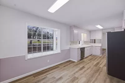 7900 Hudson Loop, Austin, TX 78736 - Photo 21