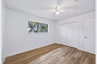 7900 Hudson Loop, Austin, TX 78736 - Photo 23