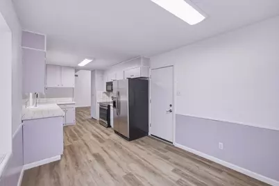 7900 Hudson Loop, Austin, TX 78736 - Photo 21