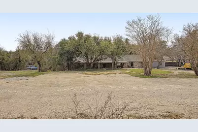 7900 Hudson Loop, Austin, TX 78736 - Photo 33
