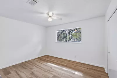 7900 Hudson Loop, Austin, TX 78736 - Photo 23