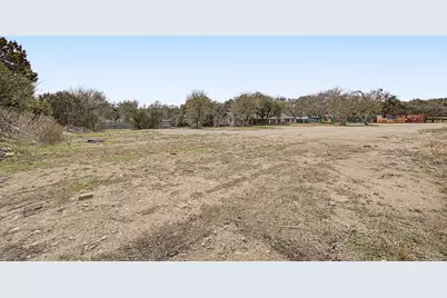 7900 Hudson Loop, Austin, TX 78736 - Photo 33