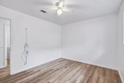 7900 Hudson Loop, Austin, TX 78736 - Photo 25