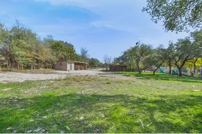 7900 Hudson Loop, Austin, TX 78736 - Photo 3