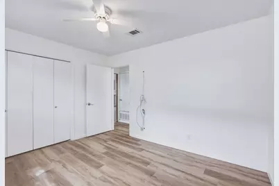 7900 Hudson Loop, Austin, TX 78736 - Photo 25