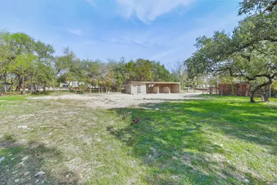 7900 Hudson Loop, Austin, TX 78736 - Photo 35