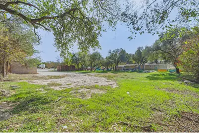 7900 Hudson Loop, Austin, TX 78736 - Photo 35