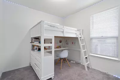 2008 Prickly Pear Drive, Bastrop, TX 78602 - Photo 17