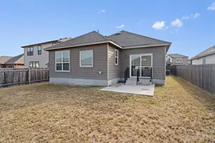 2008 Prickly Pear Dr, Bastrop, TX 78602 - Photo 21