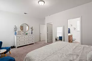 2008 Prickly Pear Dr, Bastrop, TX 78602 - Photo 11