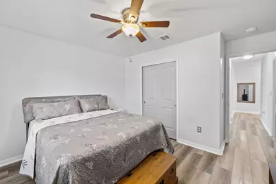 102 Esparza Court, Hutto, TX 78634 - Photo 19